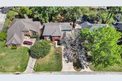 4430 Echo Falls Drive, Houston, TX 77345 - Photo 37