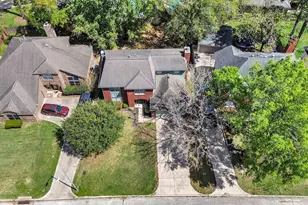 4430 Echo Falls Dr, Houston, TX 77345 - Photo 37