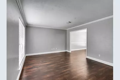 4430 Echo Falls Drive, Houston, TX 77345 - Photo 15