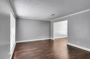 4430 Echo Falls Dr, Houston, TX 77345 - Photo 15