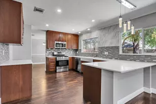 4430 Echo Falls Dr, Houston, TX 77345 - Photo 5