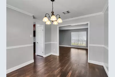 4430 Echo Falls Drive, Houston, TX 77345 - Photo 13