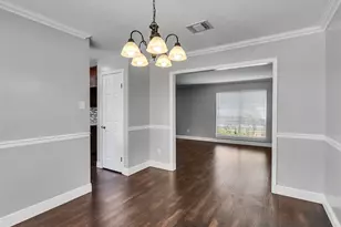 4430 Echo Falls Dr, Houston, TX 77345 - Photo 13