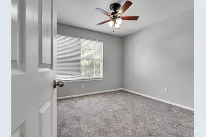 4430 Echo Falls Drive, Houston, TX 77345 - Photo 29