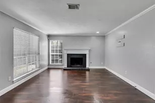 4430 Echo Falls Dr, Houston, TX 77345 - Photo 7