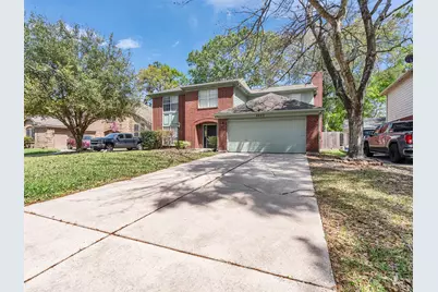 4430 Echo Falls Drive, Houston, TX 77345 - Photo 35