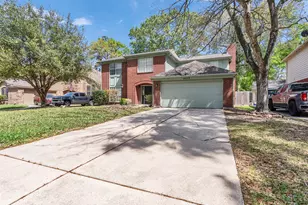 4430 Echo Falls Dr, Houston, TX 77345 - Photo 35