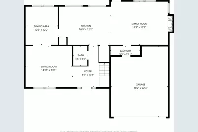 4430 Echo Falls Drive, Houston, TX 77345 - Photo 43