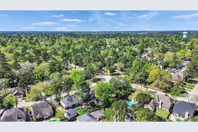 4430 Echo Falls Drive, Houston, TX 77345 - Photo 41