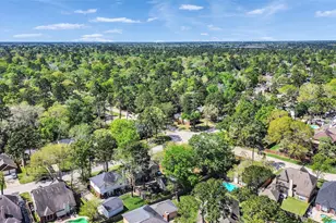 4430 Echo Falls Dr, Houston, TX 77345 - Photo 41