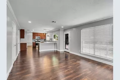 4430 Echo Falls Drive, Houston, TX 77345 - Photo 11