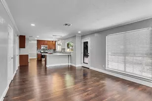 4430 Echo Falls Dr, Houston, TX 77345 - Photo 11