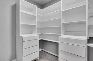 4430 Echo Falls Dr, Houston, TX 77345 - Photo 23