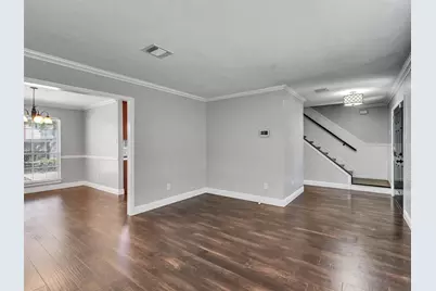 4430 Echo Falls Drive, Houston, TX 77345 - Photo 17