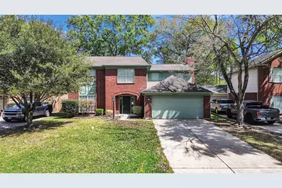 4430 Echo Falls Drive, Houston, TX 77345 - Photo 45