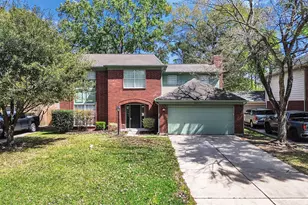 4430 Echo Falls Dr, Houston, TX 77345 - Photo 45