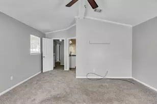 4430 Echo Falls Dr, Houston, TX 77345 - Photo 21