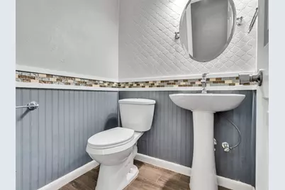 4430 Echo Falls Drive, Houston, TX 77345 - Photo 19