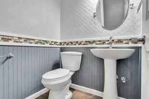 4430 Echo Falls Dr, Houston, TX 77345 - Photo 19