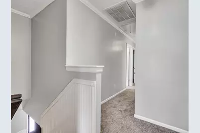 4430 Echo Falls Drive, Houston, TX 77345 - Photo 25