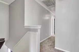 4430 Echo Falls Dr, Houston, TX 77345 - Photo 25