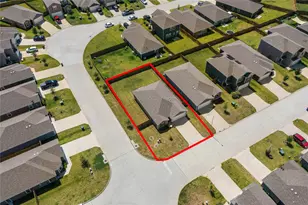 26603 Ezemily Dr, Magnolia, TX 77355 - Photo 29