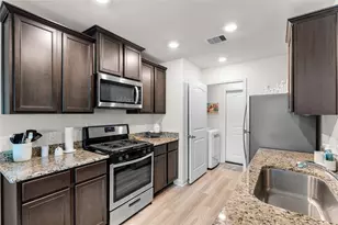 26603 Ezemily Dr, Magnolia, TX 77355 - Photo 3