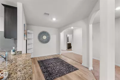 26603 Ezemily Drive, Magnolia, TX 77355 - Photo 9