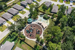 26603 Ezemily Dr, Magnolia, TX 77355 - Photo 31