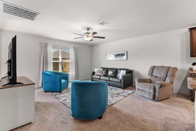 26603 Ezemily Drive, Magnolia, TX 77355 - Photo 11