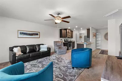 26603 Ezemily Drive, Magnolia, TX 77355 - Photo 13