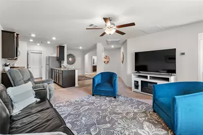 26603 Ezemily Drive, Magnolia, TX 77355 - Photo 1