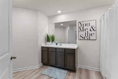 26603 Ezemily Drive, Magnolia, TX 77355 - Photo 19