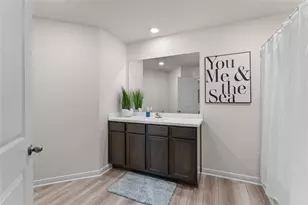 26603 Ezemily Dr, Magnolia, TX 77355 - Photo 19