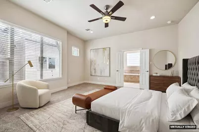 1427 Wagner Street, Houston, TX 77007 - Photo 7