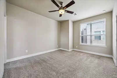 1427 Wagner Street, Houston, TX 77007 - Photo 33