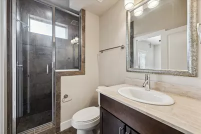 1427 Wagner Street, Houston, TX 77007 - Photo 31