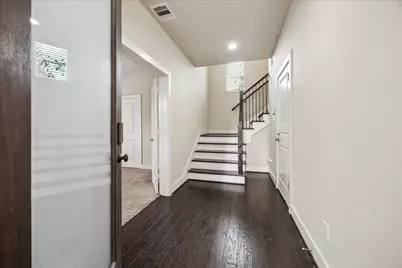 1427 Wagner Street, Houston, TX 77007 - Photo 29