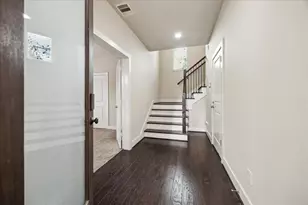 1427 Wagner St, Houston, TX 77007 - Photo 29