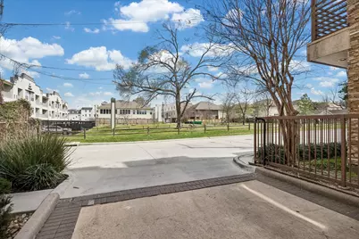 1427 Wagner Street, Houston, TX 77007 - Photo 35
