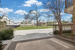 1427 Wagner St, Houston, TX 77007 - Photo 35