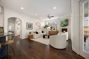 1412 W 24th St, Houston, TX 77008 - Photo 9