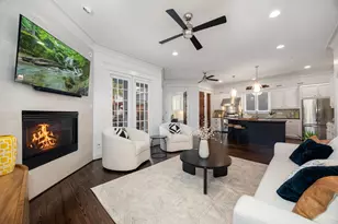 1412 W 24th St, Houston, TX 77008 - Photo 11