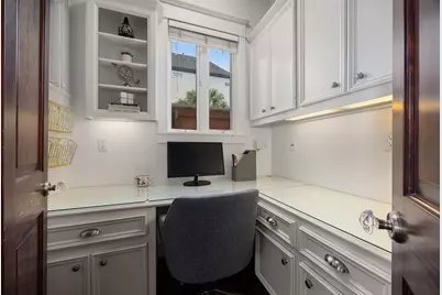 1412 W 24th Street, Houston, TX 77008 - Photo 17