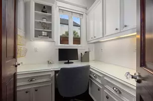 1412 W 24th St, Houston, TX 77008 - Photo 17