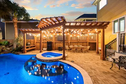 1412 W 24th Street, Houston, TX 77008 - Photo 37