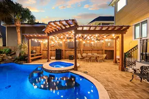 1412 W 24th St, Houston, TX 77008 - Photo 37