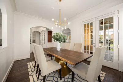 1412 W 24th Street, Houston, TX 77008 - Photo 7