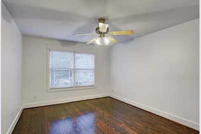 1412 W 24th Street, Houston, TX 77008 - Photo 33