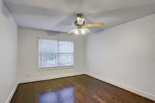 1412 W 24th St, Houston, TX 77008 - Photo 33